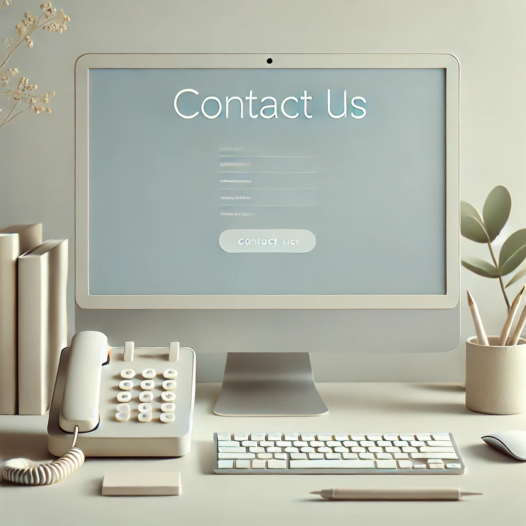 Contact Marana's Professional Garage Door Team - 24/7 Emergency Service Available