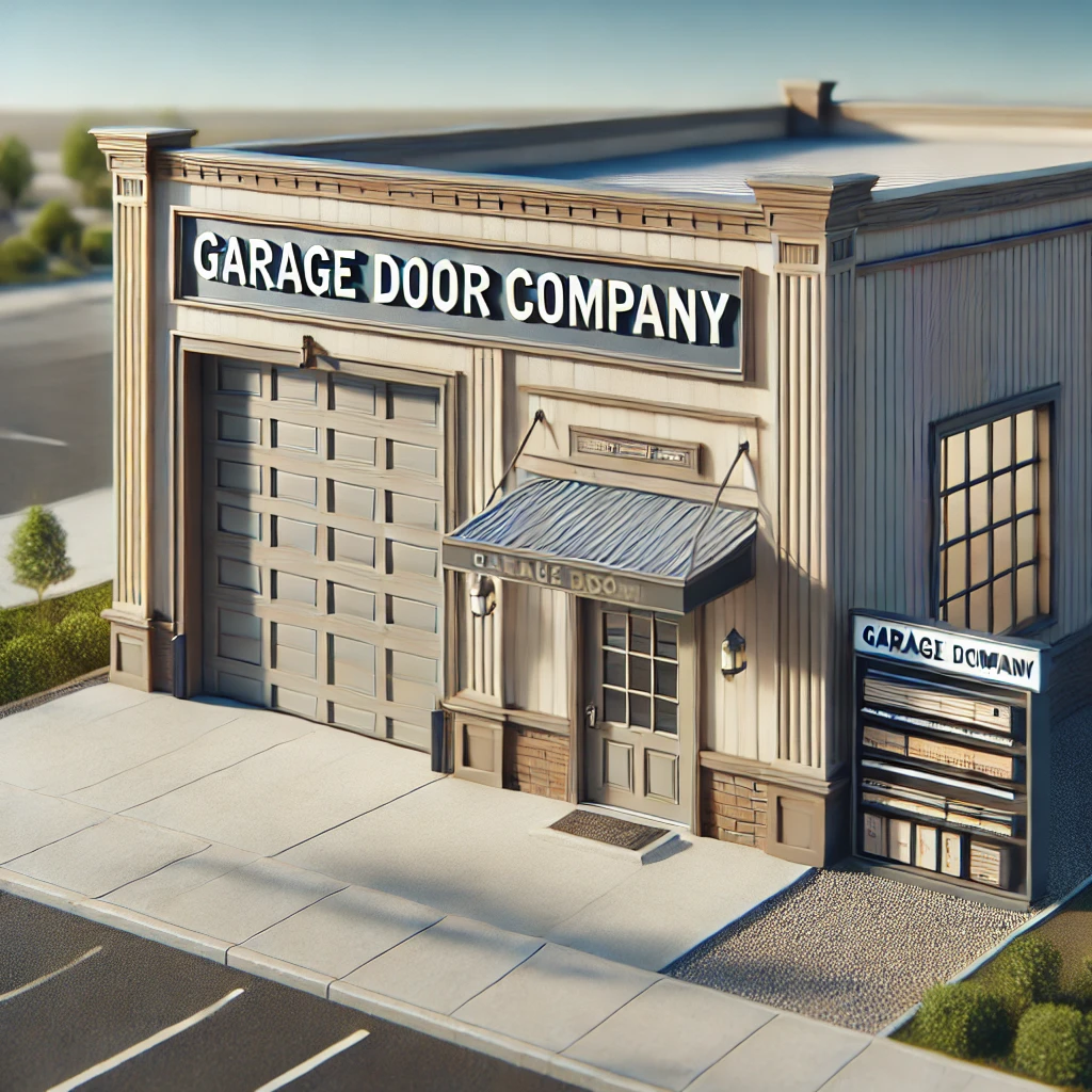 Best Garage Door Company Near Me Marana AZ - 24/7 Emergency Service